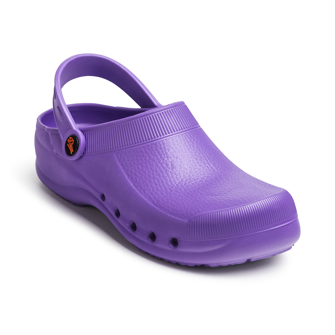 Saboti EVA - Incaltaminte de protectie | Bocanci, Pantofi, Sandale, Cizme Saboti EVA - Incaltaminte de protectie | Bocanci, Pantofi, Sandale, Cizme