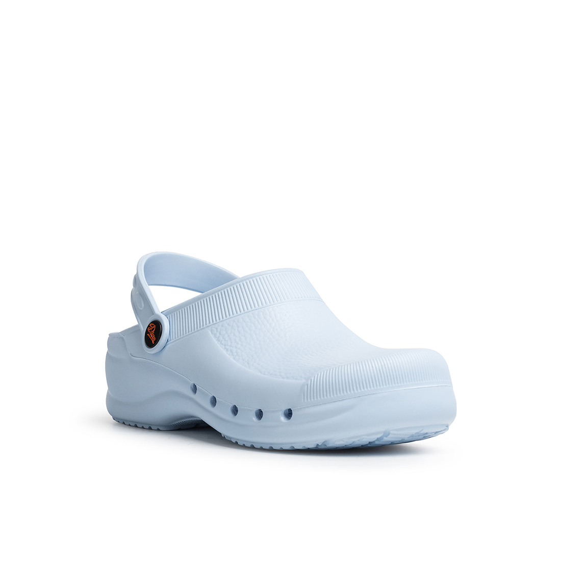 Saboti EVA - Incaltaminte de protectie | Bocanci, Pantofi, Sandale, Cizme Saboti EVA - Incaltaminte de protectie | Bocanci, Pantofi, Sandale, Cizme