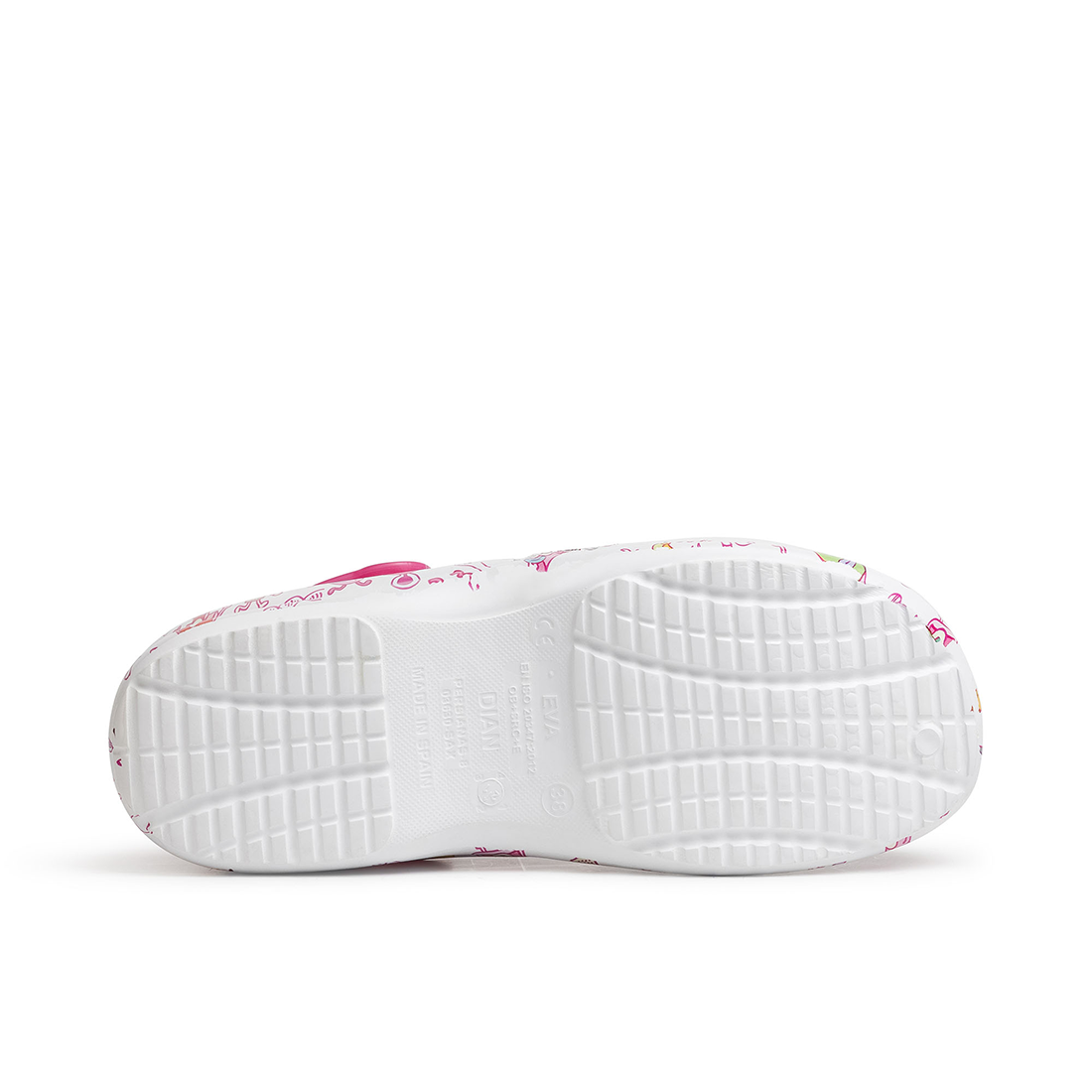 Saboti EVA - Incaltaminte de protectie | Bocanci, Pantofi, Sandale, Cizme Saboti EVA - Incaltaminte de protectie | Bocanci, Pantofi, Sandale, Cizme