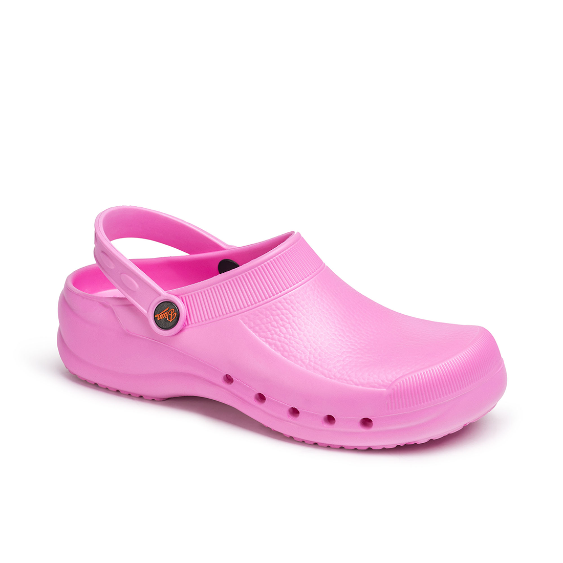 Saboti EVA - Incaltaminte de protectie | Bocanci, Pantofi, Sandale, Cizme Saboti EVA - Incaltaminte de protectie | Bocanci, Pantofi, Sandale, Cizme