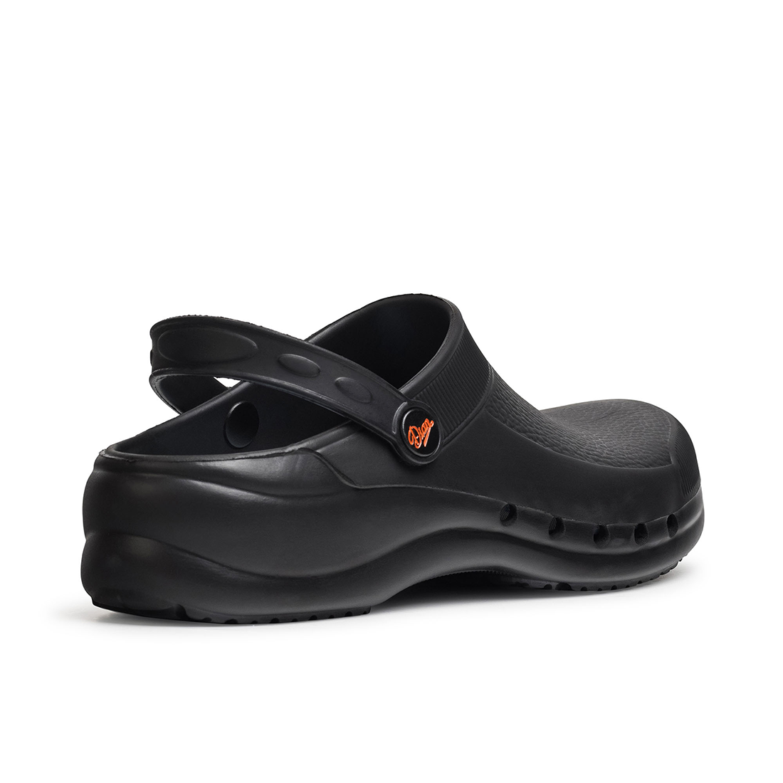 Saboti EVA - Incaltaminte de protectie | Bocanci, Pantofi, Sandale, Cizme Saboti EVA - Incaltaminte de protectie | Bocanci, Pantofi, Sandale, Cizme