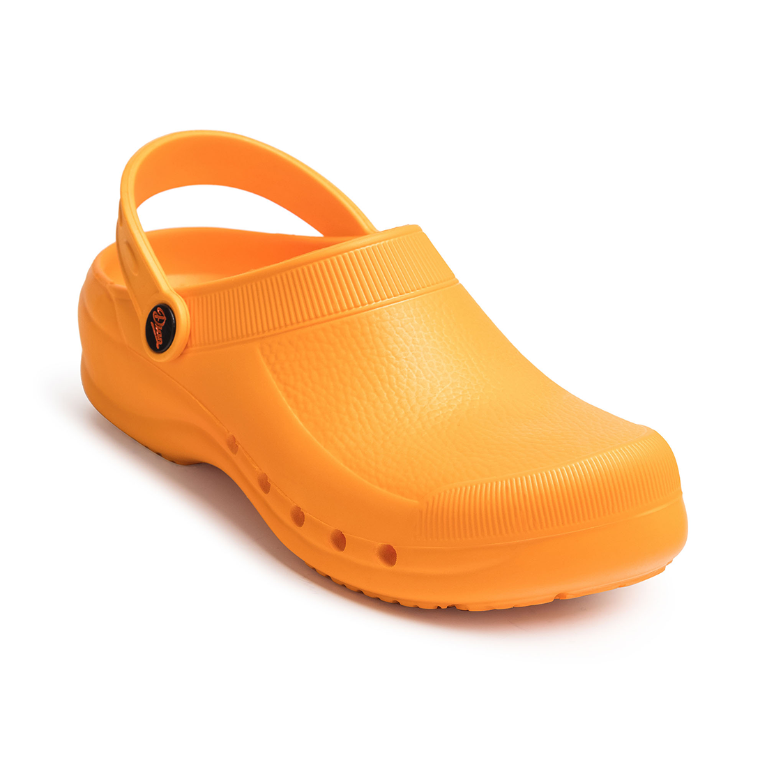Saboti EVA - Incaltaminte de protectie | Bocanci, Pantofi, Sandale, Cizme Saboti EVA - Incaltaminte de protectie | Bocanci, Pantofi, Sandale, Cizme