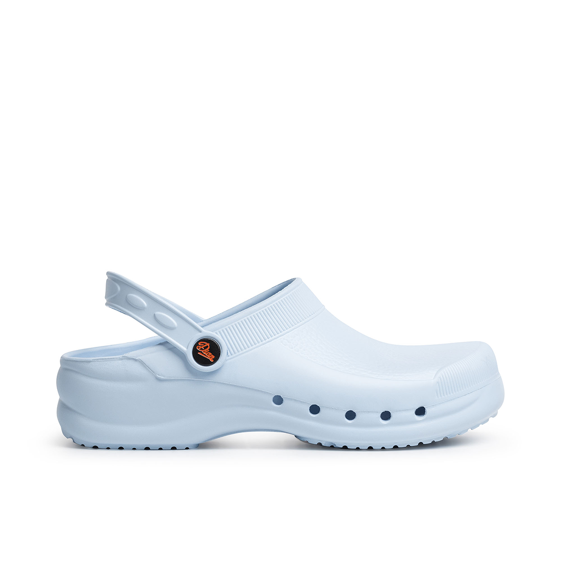 Saboti EVA - Incaltaminte de protectie | Bocanci, Pantofi, Sandale, Cizme Saboti EVA - Incaltaminte de protectie | Bocanci, Pantofi, Sandale, Cizme
