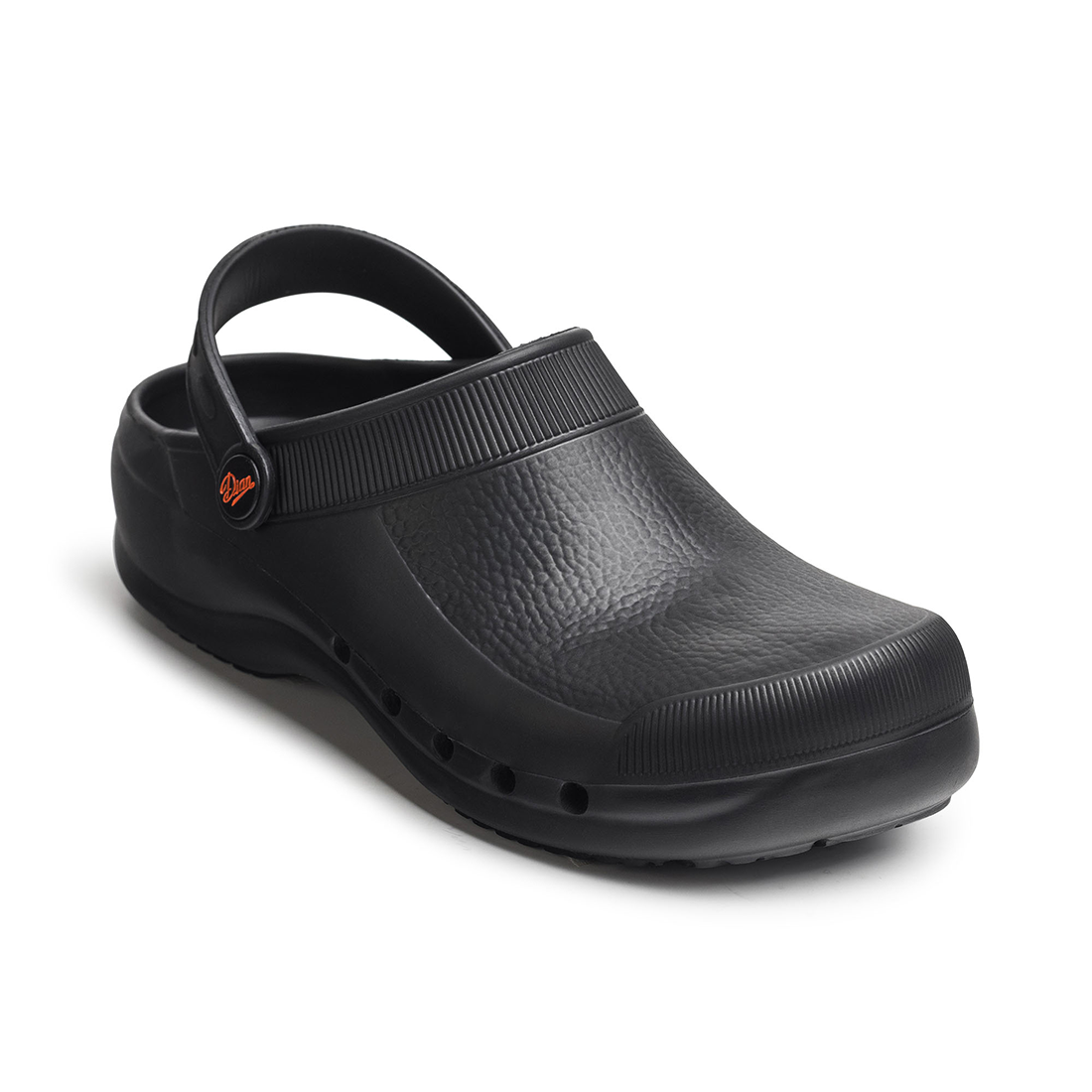 Saboti EVA - Incaltaminte de protectie | Bocanci, Pantofi, Sandale, Cizme Saboti EVA - Incaltaminte de protectie | Bocanci, Pantofi, Sandale, Cizme