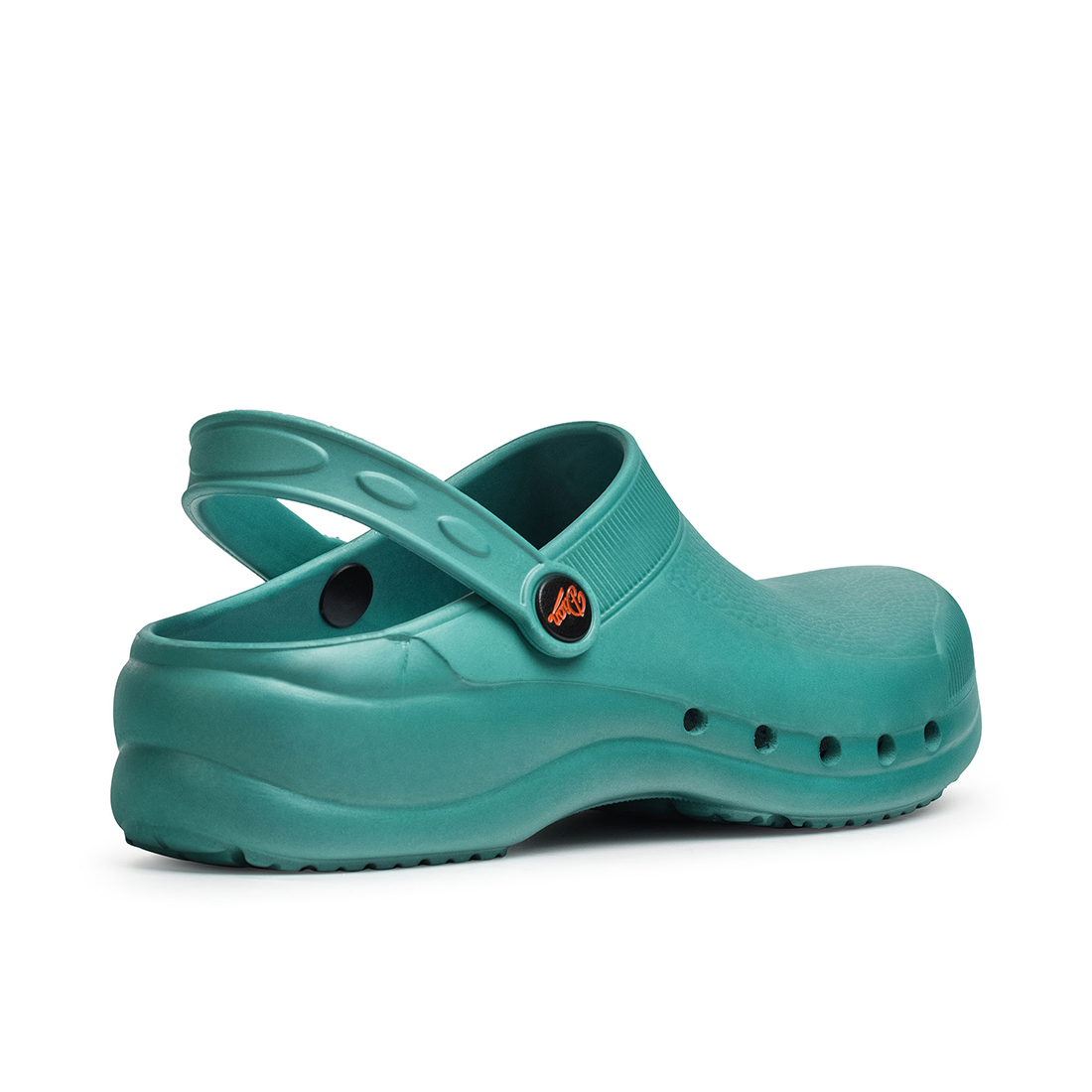Saboti EVA - Incaltaminte de protectie | Bocanci, Pantofi, Sandale, Cizme Saboti EVA - Incaltaminte de protectie | Bocanci, Pantofi, Sandale, Cizme