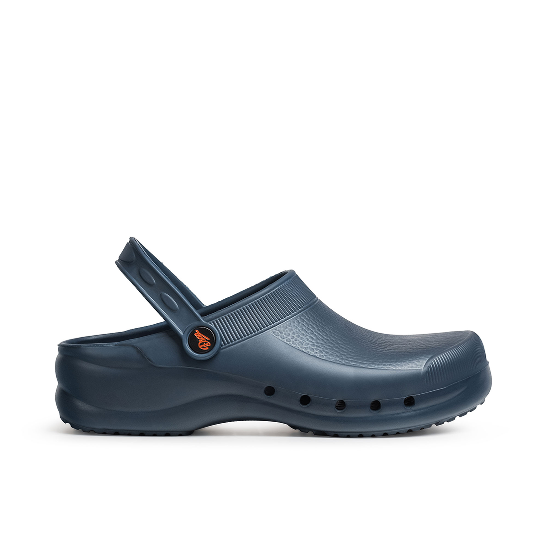 Saboti EVA - Incaltaminte de protectie | Bocanci, Pantofi, Sandale, Cizme Saboti EVA - Incaltaminte de protectie | Bocanci, Pantofi, Sandale, Cizme