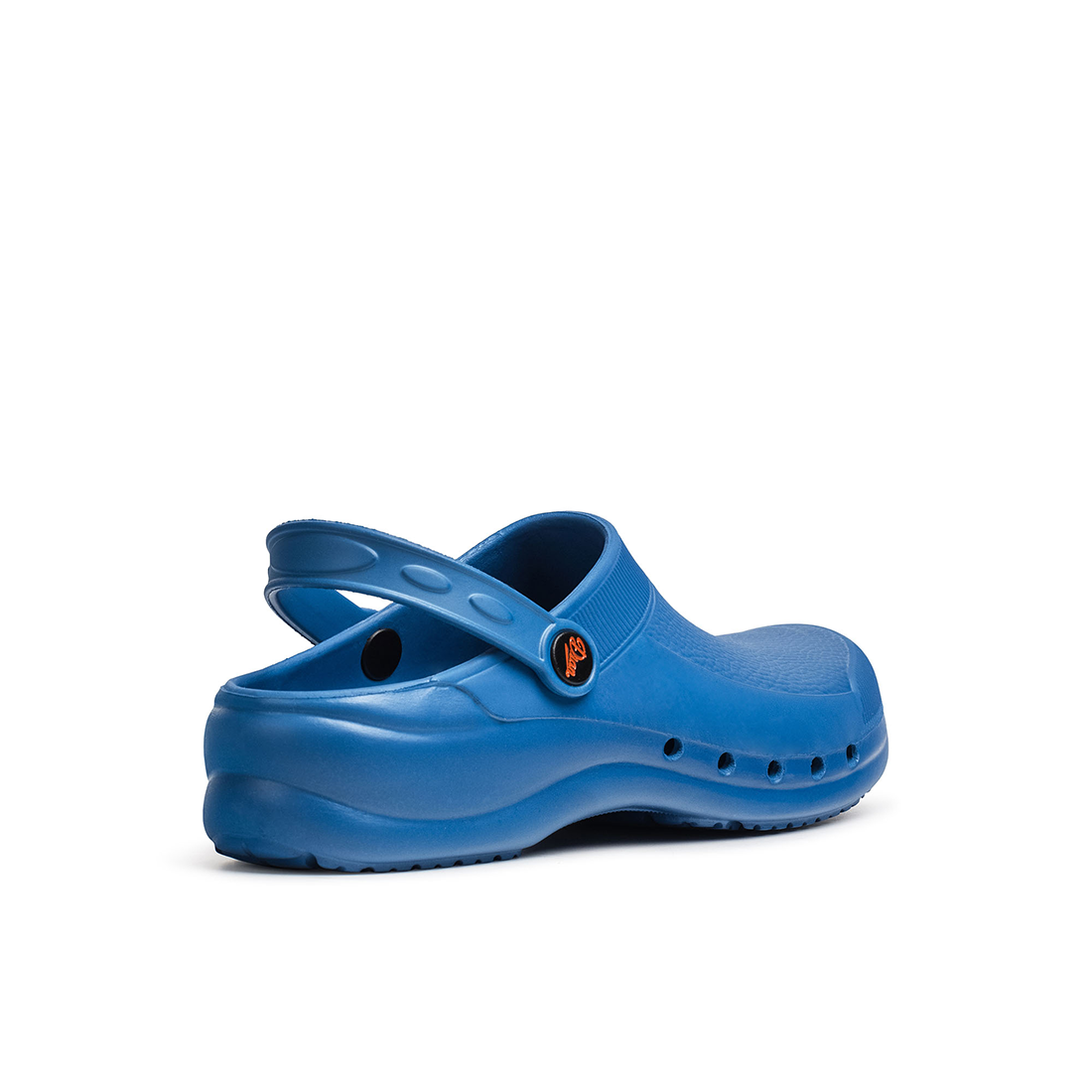 Saboti EVA - Incaltaminte de protectie | Bocanci, Pantofi, Sandale, Cizme Saboti EVA - Incaltaminte de protectie | Bocanci, Pantofi, Sandale, Cizme
