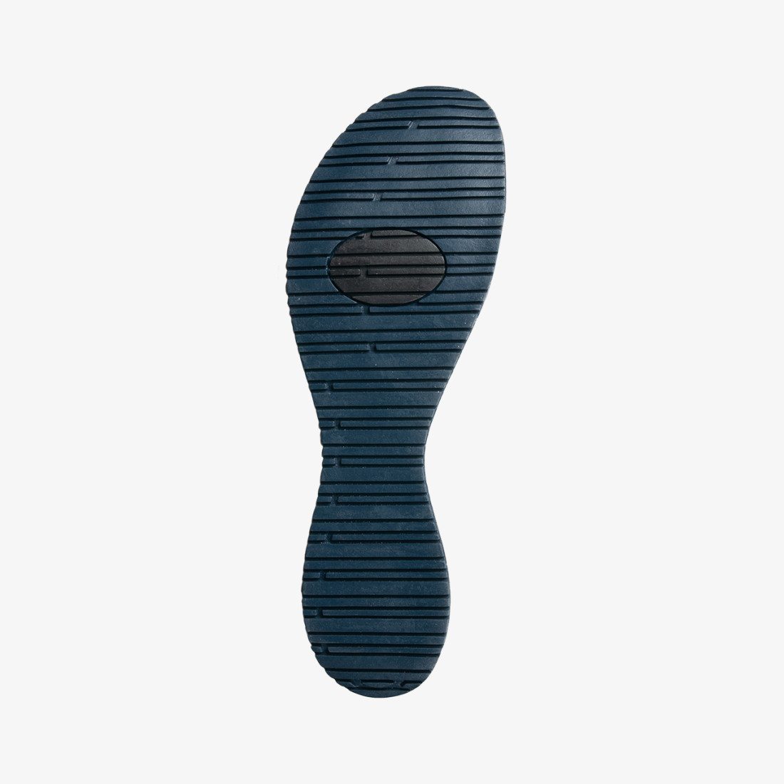Pantofi dama EVA O1 - Incaltaminte de protectie | Bocanci, Pantofi, Sandale, Cizme