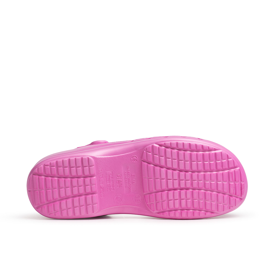 Saboti EVA - Incaltaminte de protectie | Bocanci, Pantofi, Sandale, Cizme Saboti EVA - Incaltaminte de protectie | Bocanci, Pantofi, Sandale, Cizme