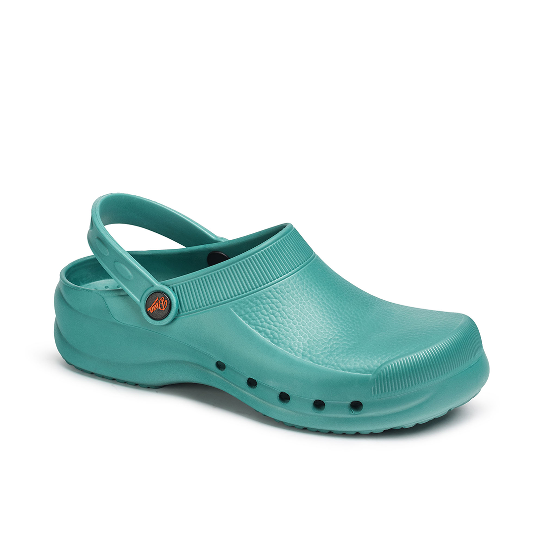 Saboti EVA - Incaltaminte de protectie | Bocanci, Pantofi, Sandale, Cizme Saboti EVA - Incaltaminte de protectie | Bocanci, Pantofi, Sandale, Cizme
