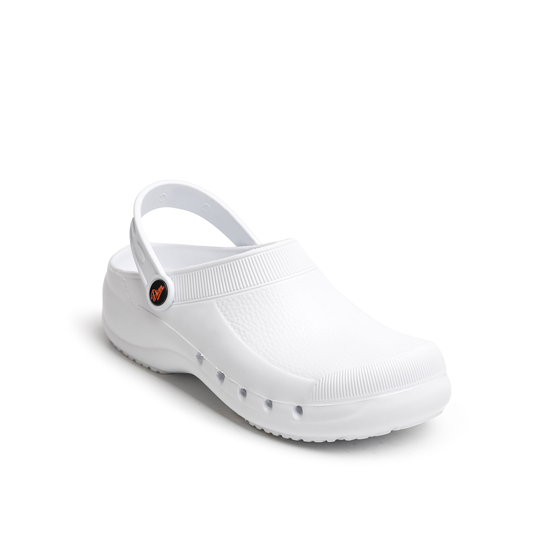 Saboti EVA - Incaltaminte de protectie | Bocanci, Pantofi, Sandale, Cizme Saboti EVA - Incaltaminte de protectie | Bocanci, Pantofi, Sandale, Cizme