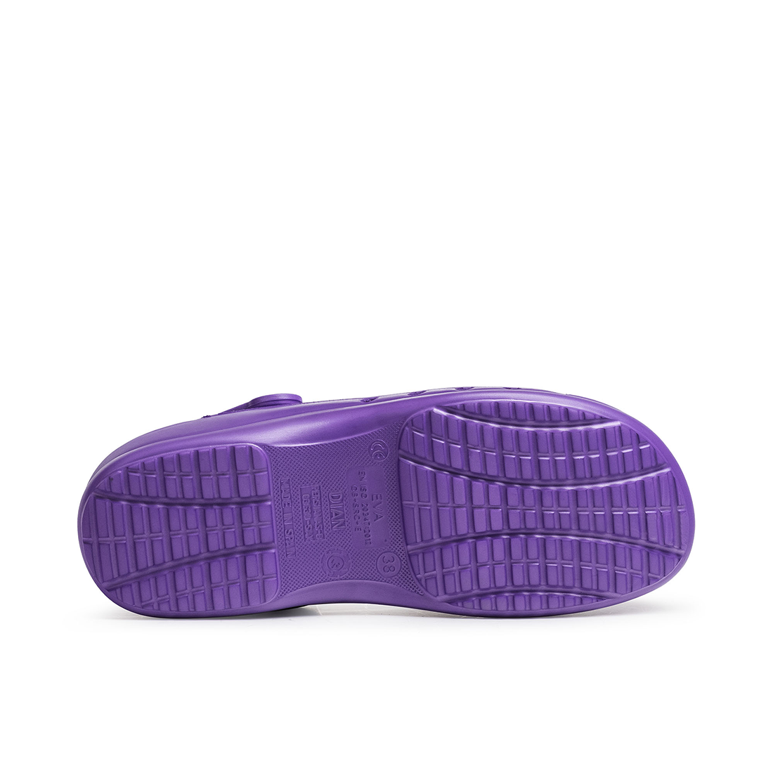 Saboti EVA - Incaltaminte de protectie | Bocanci, Pantofi, Sandale, Cizme Saboti EVA - Incaltaminte de protectie | Bocanci, Pantofi, Sandale, Cizme