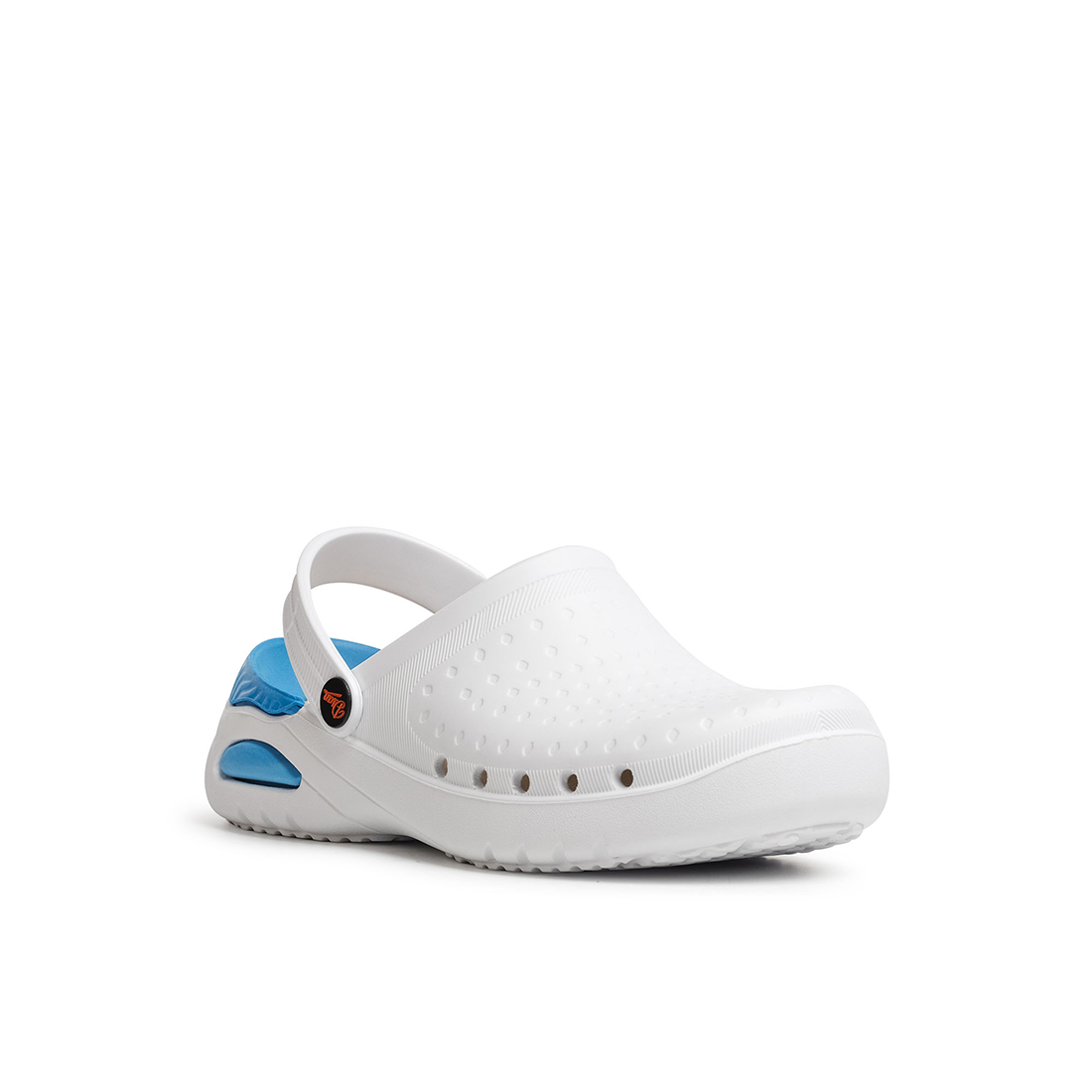 Saboti EVA SOFT - Incaltaminte de protectie | Bocanci, Pantofi, Sandale, Cizme Saboti EVA SOFT - Incaltaminte de protectie | Bocanci, Pantofi, Sandale, Cizme