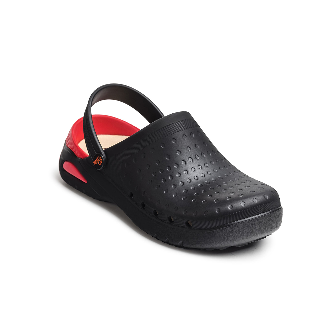 Saboti EVA SOFT - Incaltaminte de protectie | Bocanci, Pantofi, Sandale, Cizme Saboti EVA SOFT - Incaltaminte de protectie | Bocanci, Pantofi, Sandale, Cizme