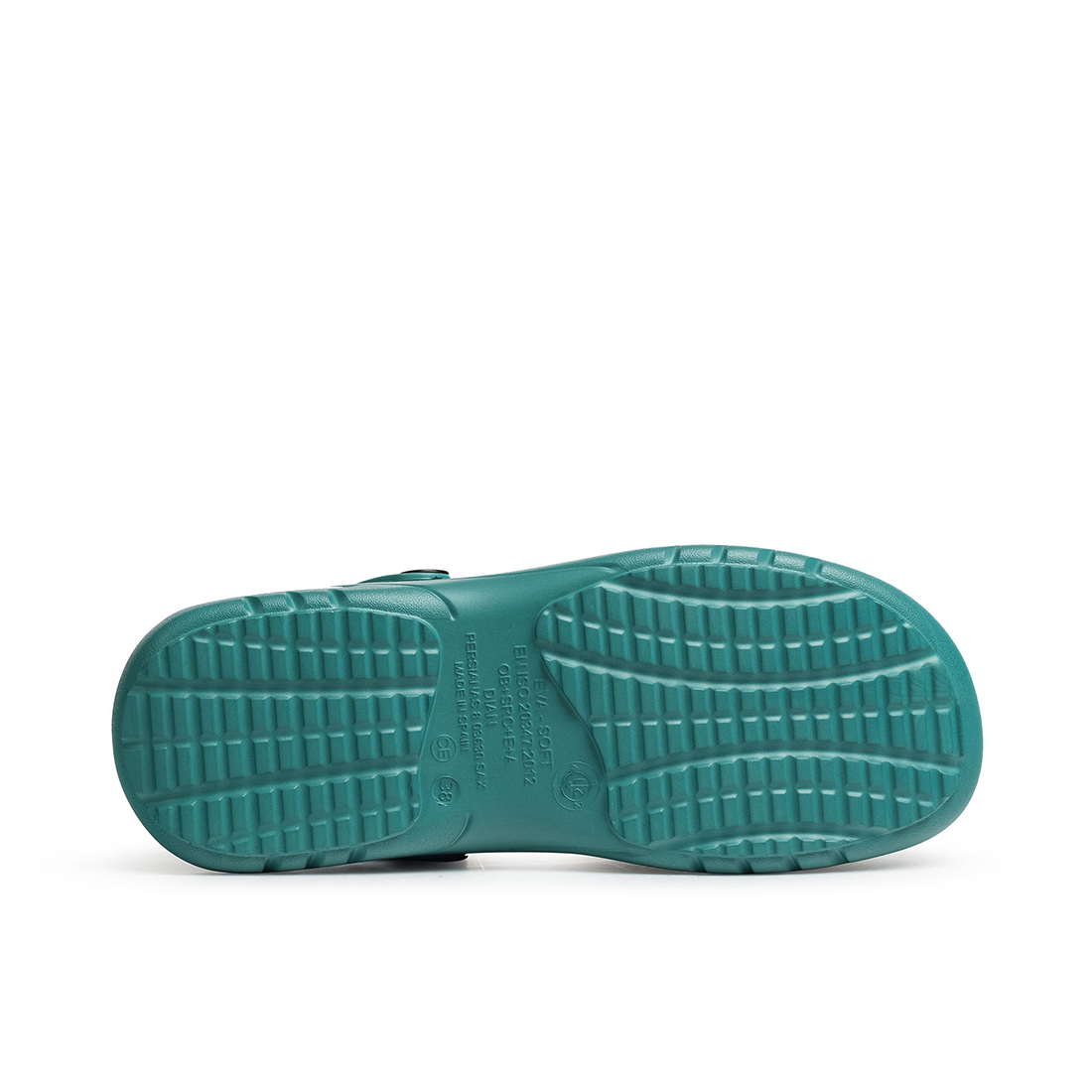 Saboti EVA SOFT - Incaltaminte de protectie | Bocanci, Pantofi, Sandale, Cizme Saboti EVA SOFT - Incaltaminte de protectie | Bocanci, Pantofi, Sandale, Cizme