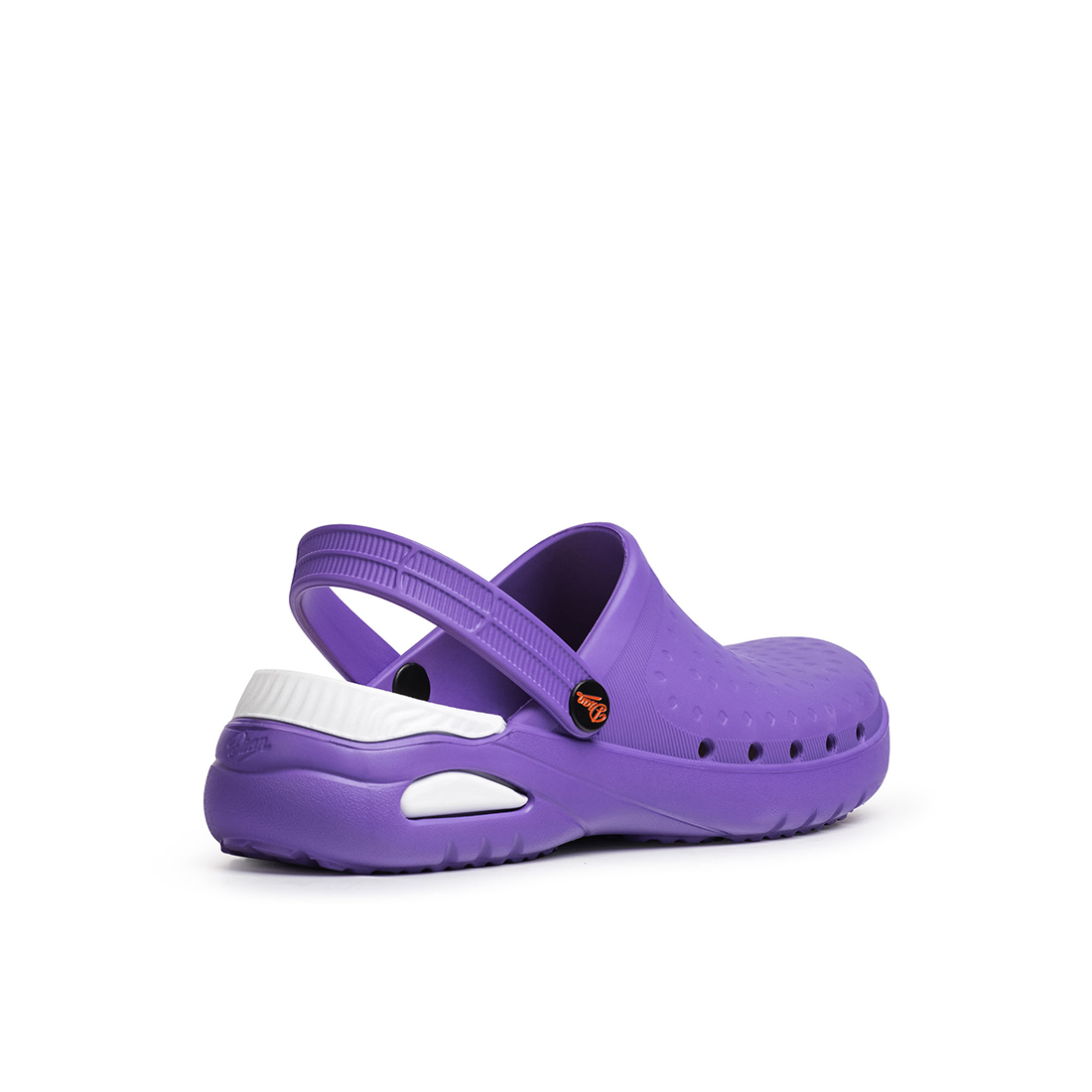 Saboti EVA SOFT - Incaltaminte de protectie | Bocanci, Pantofi, Sandale, Cizme Saboti EVA SOFT - Incaltaminte de protectie | Bocanci, Pantofi, Sandale, Cizme