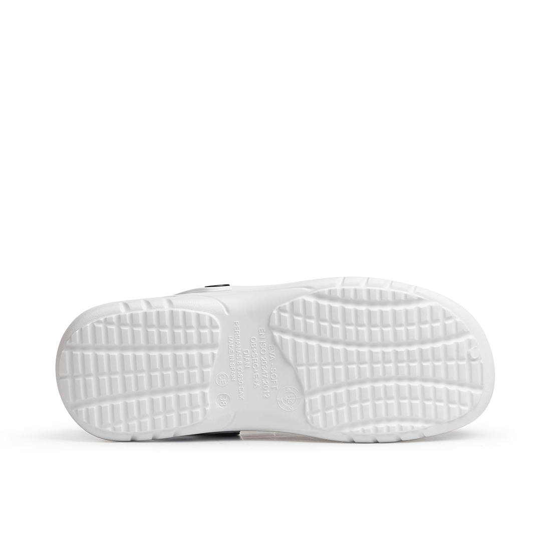 Saboti EVA SOFT - Incaltaminte de protectie | Bocanci, Pantofi, Sandale, Cizme Saboti EVA SOFT - Incaltaminte de protectie | Bocanci, Pantofi, Sandale, Cizme