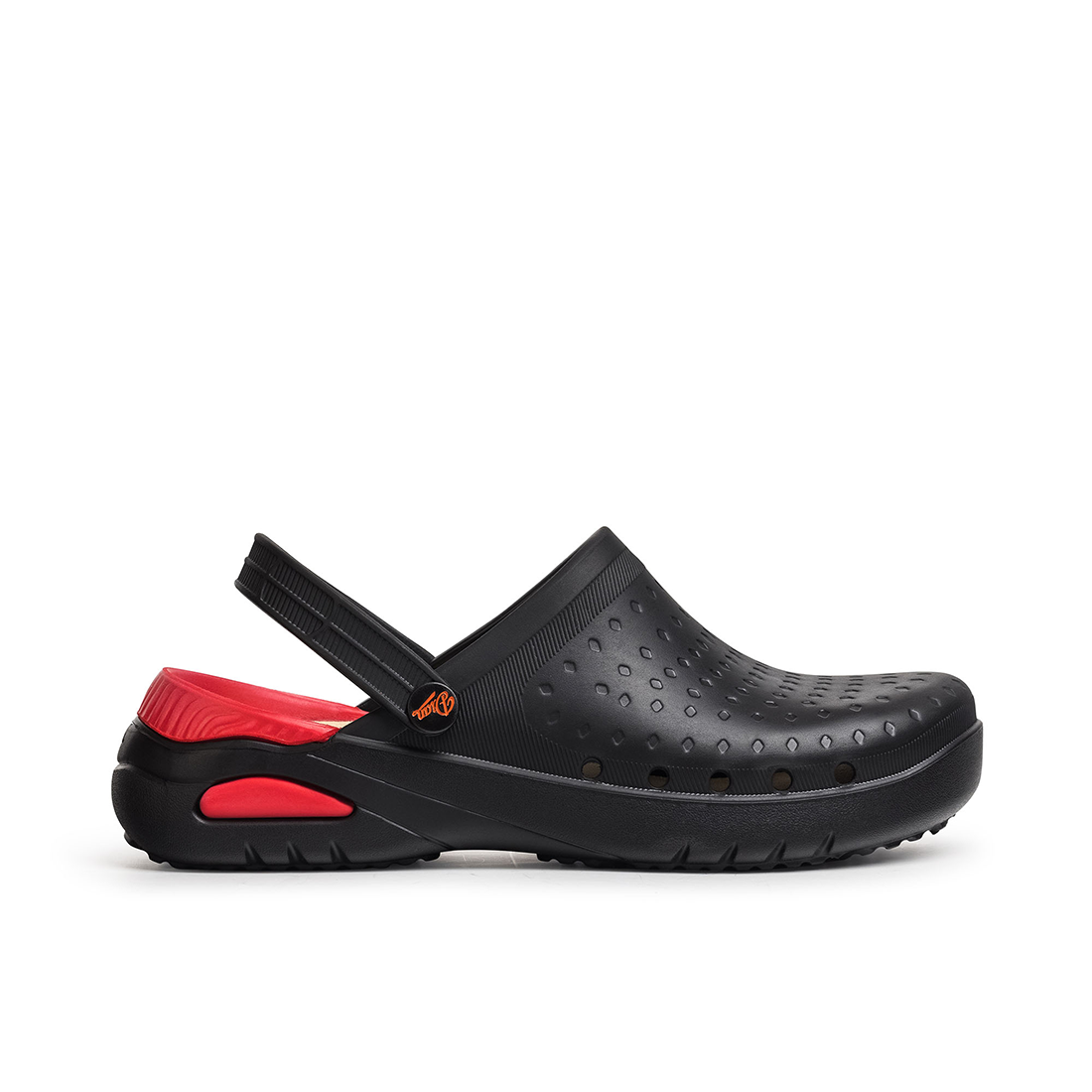 Saboti EVA SOFT - Incaltaminte de protectie | Bocanci, Pantofi, Sandale, Cizme Saboti EVA SOFT - Incaltaminte de protectie | Bocanci, Pantofi, Sandale, Cizme