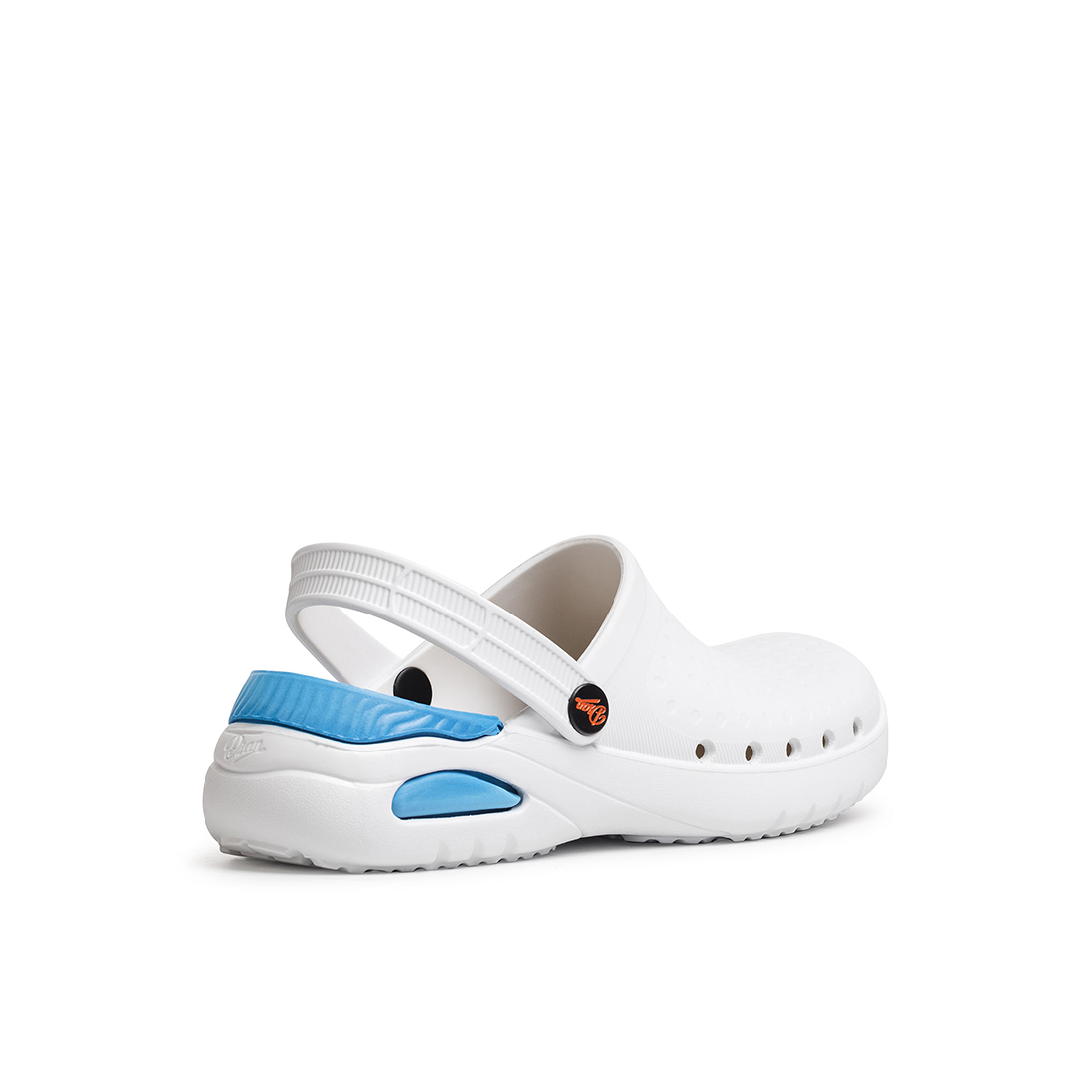 Saboti EVA SOFT - Incaltaminte de protectie | Bocanci, Pantofi, Sandale, Cizme Saboti EVA SOFT - Incaltaminte de protectie | Bocanci, Pantofi, Sandale, Cizme