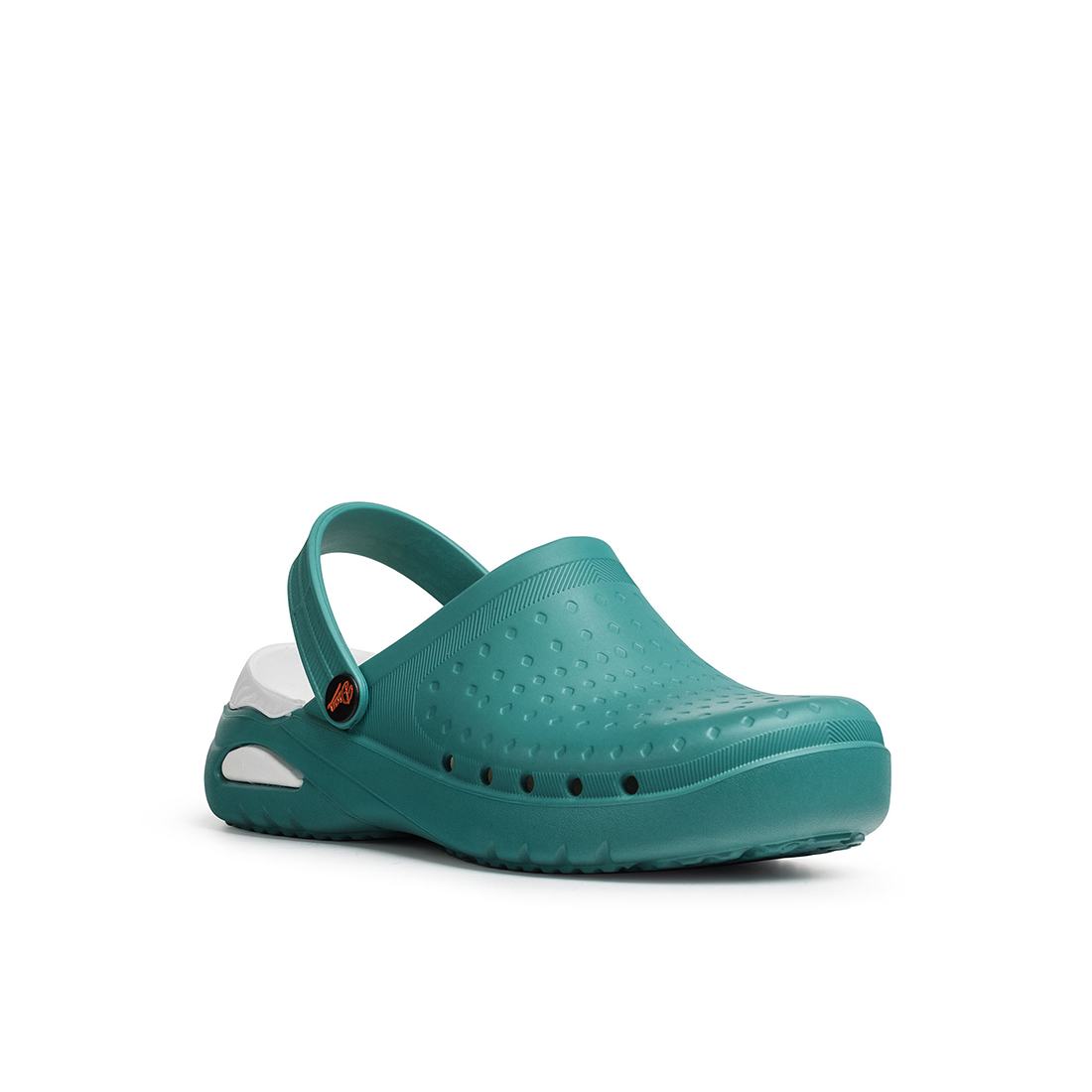 Saboti EVA SOFT - Incaltaminte de protectie | Bocanci, Pantofi, Sandale, Cizme Saboti EVA SOFT - Incaltaminte de protectie | Bocanci, Pantofi, Sandale, Cizme