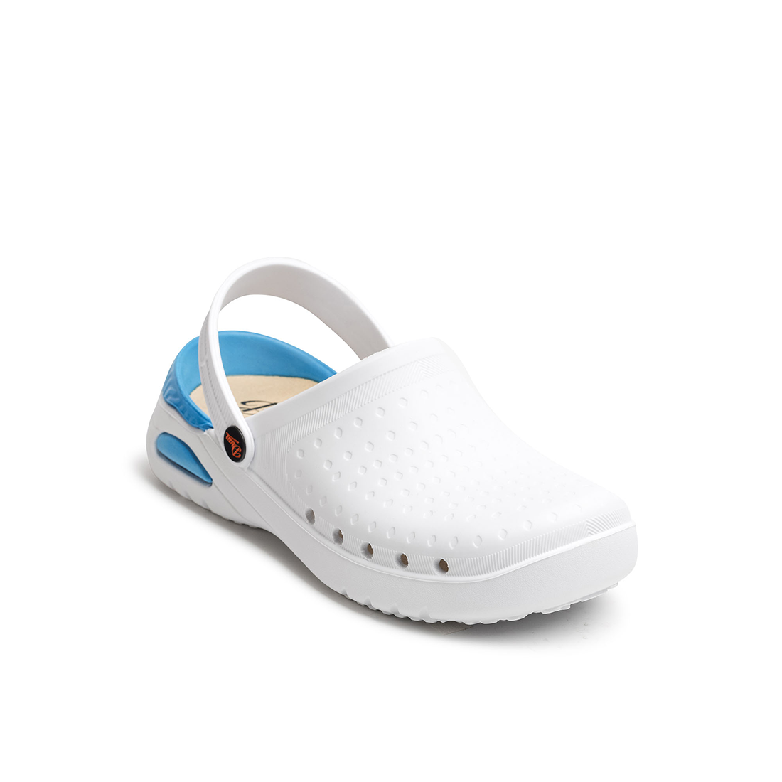 Saboti EVA SOFT - Incaltaminte de protectie | Bocanci, Pantofi, Sandale, Cizme Saboti EVA SOFT - Incaltaminte de protectie | Bocanci, Pantofi, Sandale, Cizme