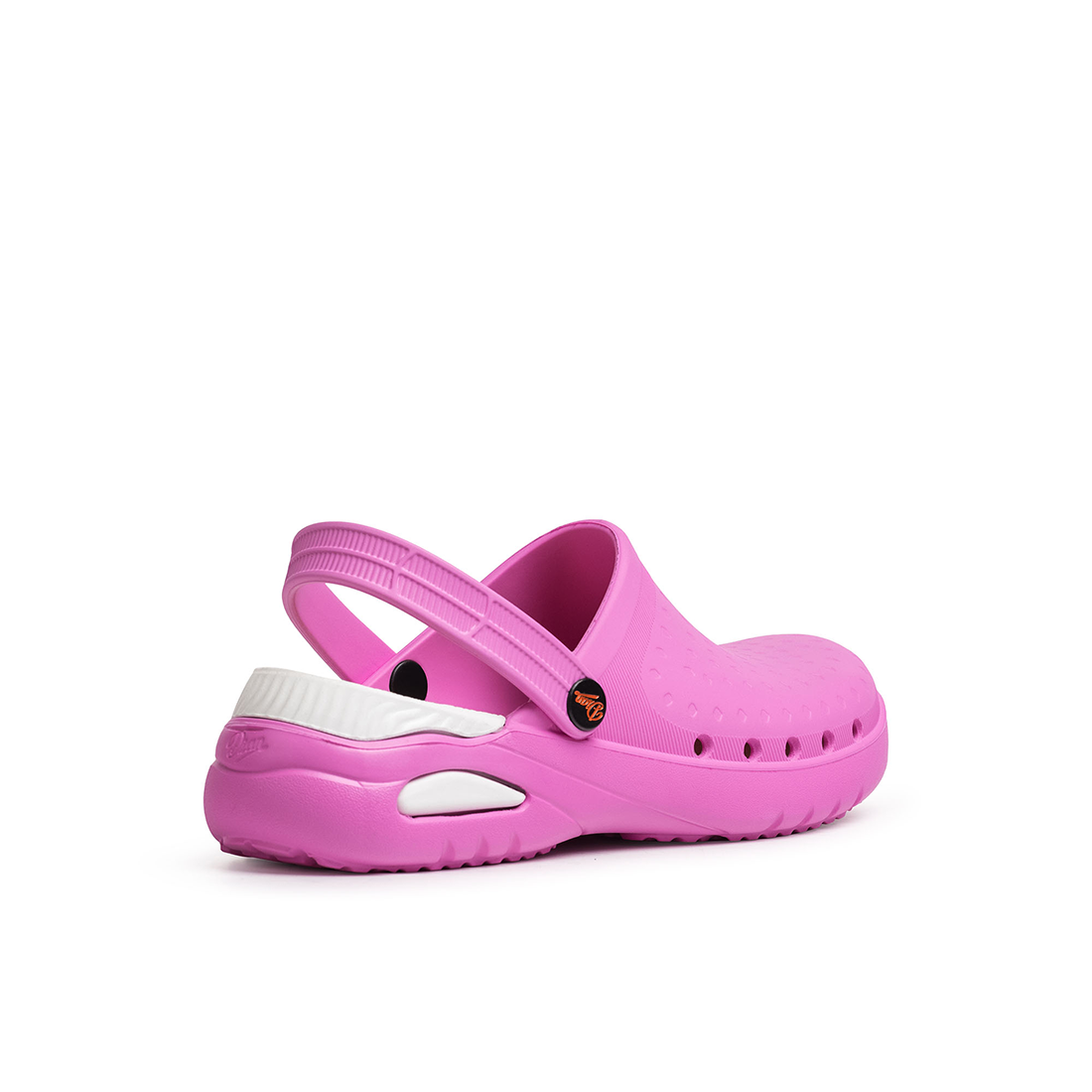 Saboti EVA SOFT - Incaltaminte de protectie | Bocanci, Pantofi, Sandale, Cizme Saboti EVA SOFT - Incaltaminte de protectie | Bocanci, Pantofi, Sandale, Cizme