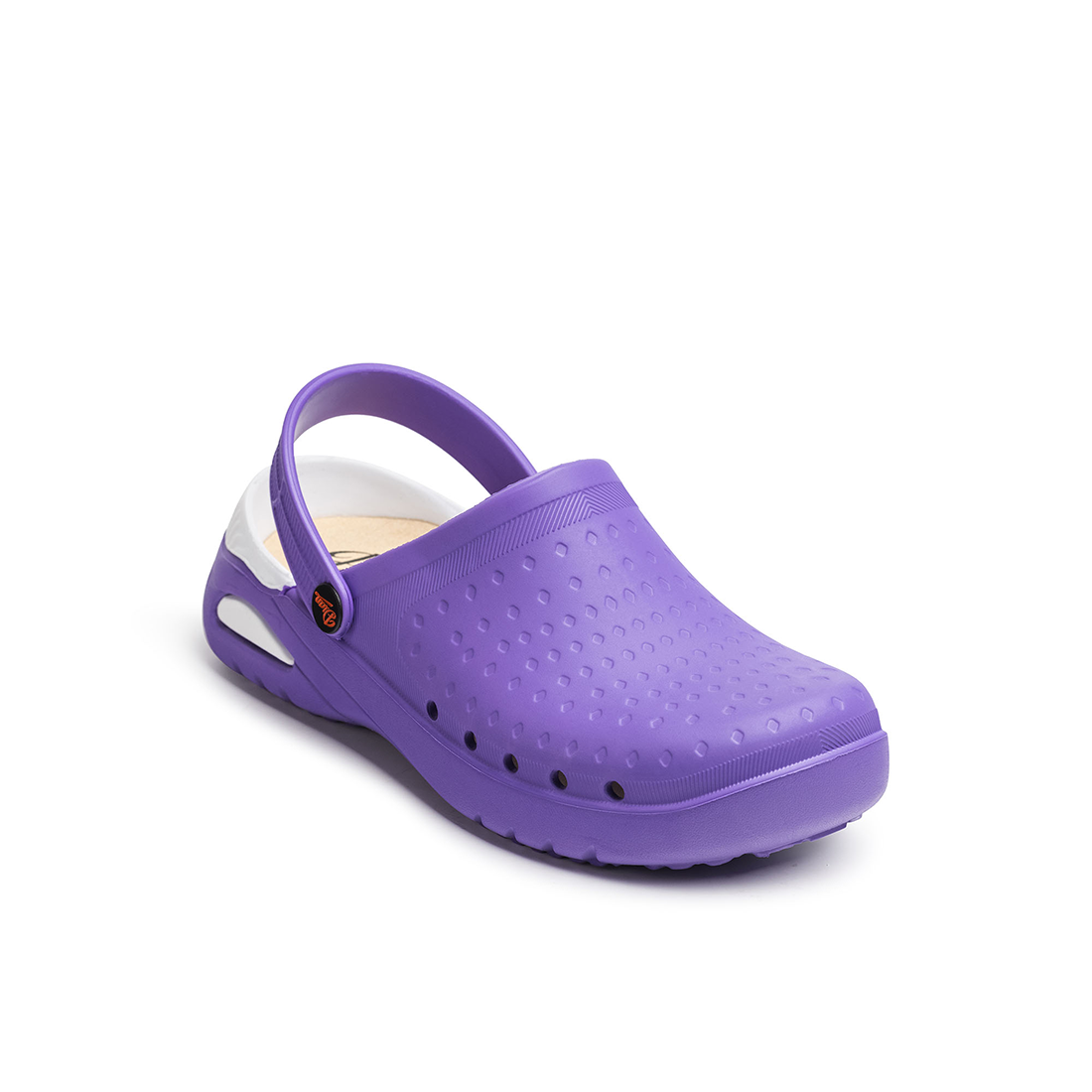 Saboti EVA SOFT - Incaltaminte de protectie | Bocanci, Pantofi, Sandale, Cizme Saboti EVA SOFT - Incaltaminte de protectie | Bocanci, Pantofi, Sandale, Cizme