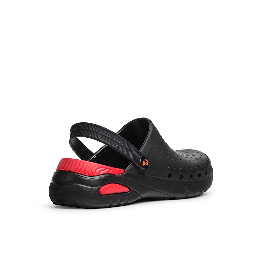 Saboti EVA SOFT - Incaltaminte de protectie | Bocanci, Pantofi, Sandale, Cizme Saboti EVA SOFT - Incaltaminte de protectie | Bocanci, Pantofi, Sandale, Cizme
