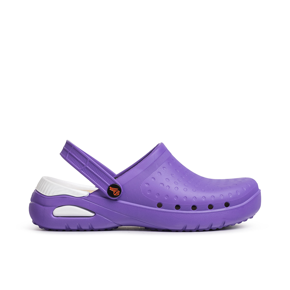 Saboti EVA SOFT - Incaltaminte de protectie | Bocanci, Pantofi, Sandale, Cizme Saboti EVA SOFT - Incaltaminte de protectie | Bocanci, Pantofi, Sandale, Cizme
