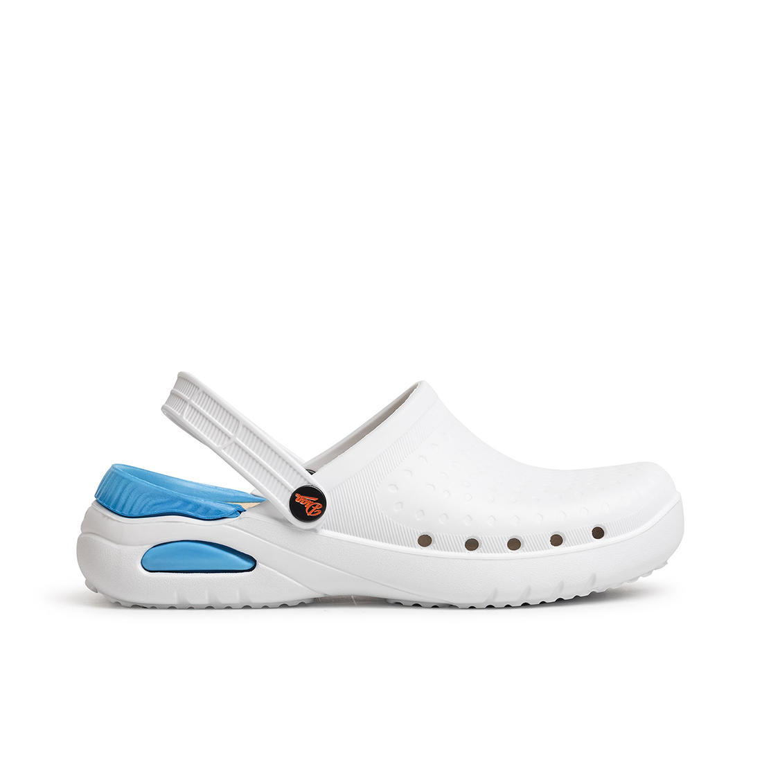 Saboti EVA SOFT - Incaltaminte de protectie | Bocanci, Pantofi, Sandale, Cizme Saboti EVA SOFT - Incaltaminte de protectie | Bocanci, Pantofi, Sandale, Cizme