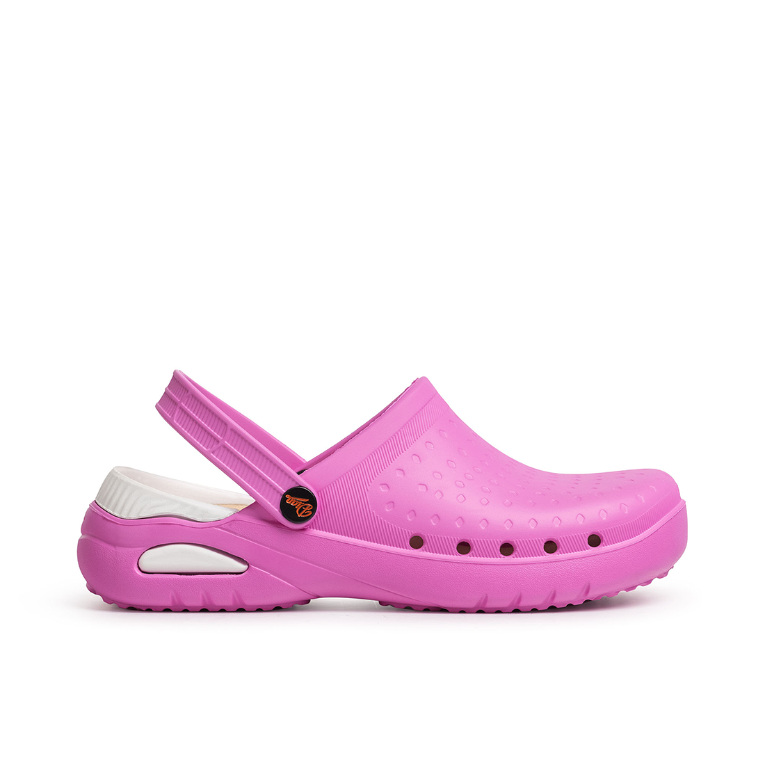 Saboti EVA SOFT - Incaltaminte de protectie | Bocanci, Pantofi, Sandale, Cizme Saboti EVA SOFT - Incaltaminte de protectie | Bocanci, Pantofi, Sandale, Cizme