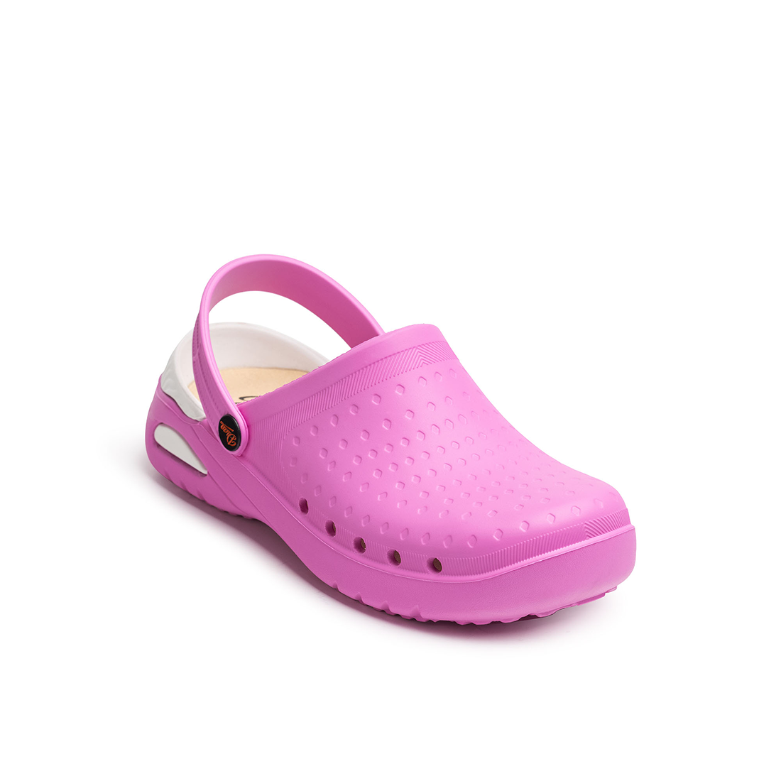 Saboti EVA SOFT - Incaltaminte de protectie | Bocanci, Pantofi, Sandale, Cizme Saboti EVA SOFT - Incaltaminte de protectie | Bocanci, Pantofi, Sandale, Cizme