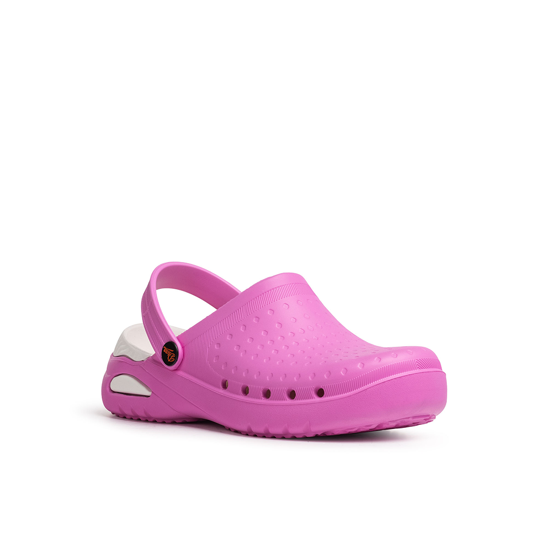 Saboti EVA SOFT - Incaltaminte de protectie | Bocanci, Pantofi, Sandale, Cizme Saboti EVA SOFT - Incaltaminte de protectie | Bocanci, Pantofi, Sandale, Cizme
