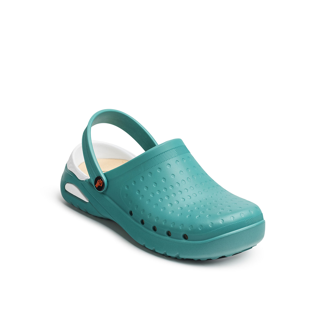 Saboti EVA SOFT - Incaltaminte de protectie | Bocanci, Pantofi, Sandale, Cizme Saboti EVA SOFT - Incaltaminte de protectie | Bocanci, Pantofi, Sandale, Cizme