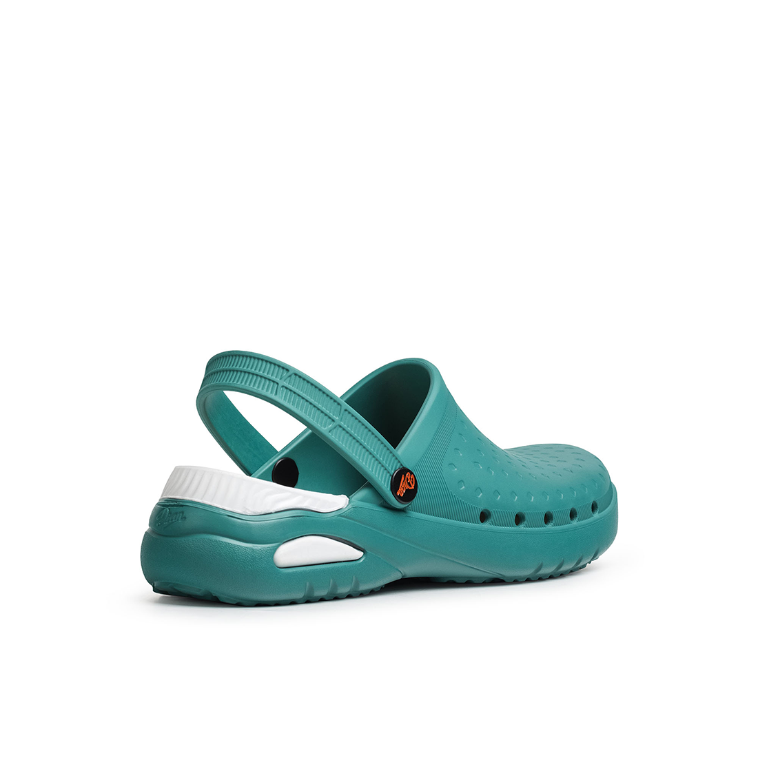 Saboti EVA SOFT - Incaltaminte de protectie | Bocanci, Pantofi, Sandale, Cizme Saboti EVA SOFT - Incaltaminte de protectie | Bocanci, Pantofi, Sandale, Cizme