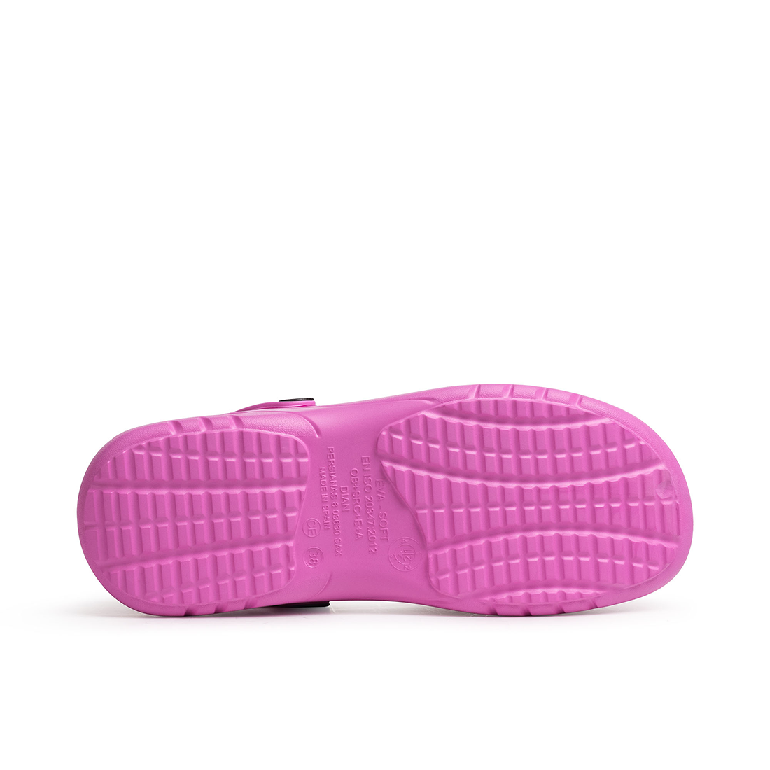 Saboti EVA SOFT - Incaltaminte de protectie | Bocanci, Pantofi, Sandale, Cizme Saboti EVA SOFT - Incaltaminte de protectie | Bocanci, Pantofi, Sandale, Cizme