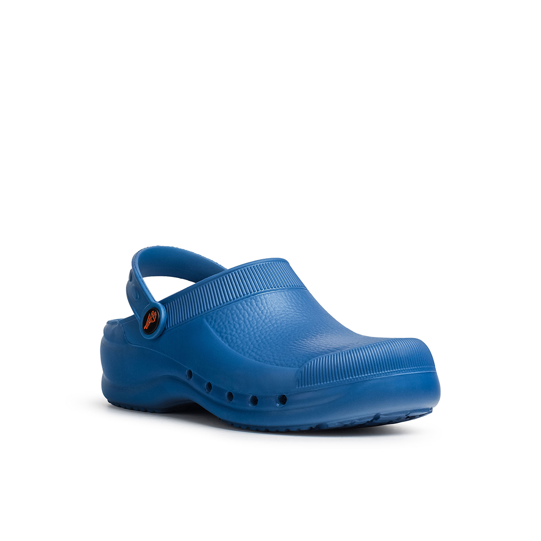 Saboti EVA - Incaltaminte de protectie | Bocanci, Pantofi, Sandale, Cizme Saboti EVA - Incaltaminte de protectie | Bocanci, Pantofi, Sandale, Cizme