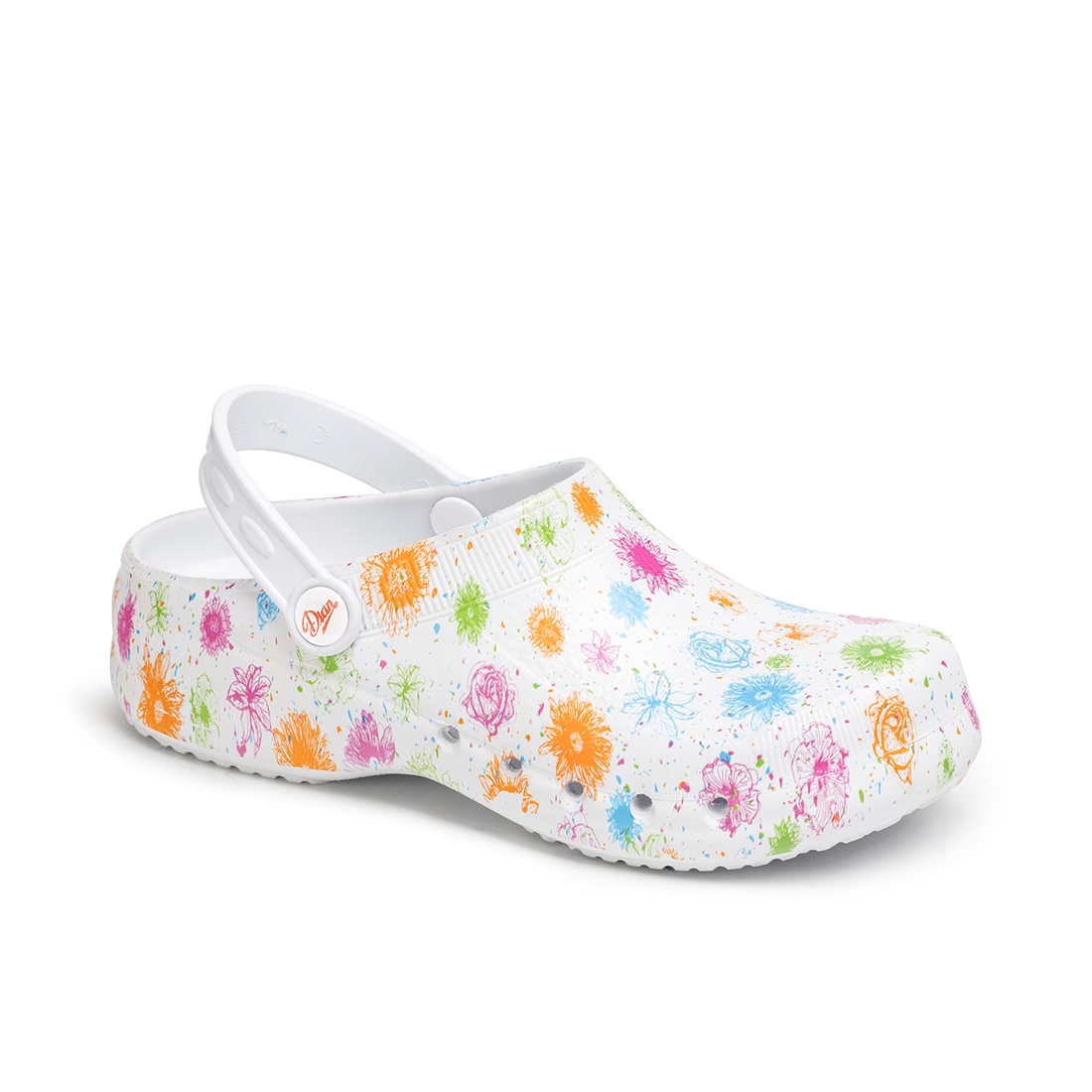Saboti EVA - Incaltaminte de protectie | Bocanci, Pantofi, Sandale, Cizme Saboti EVA - Incaltaminte de protectie | Bocanci, Pantofi, Sandale, Cizme