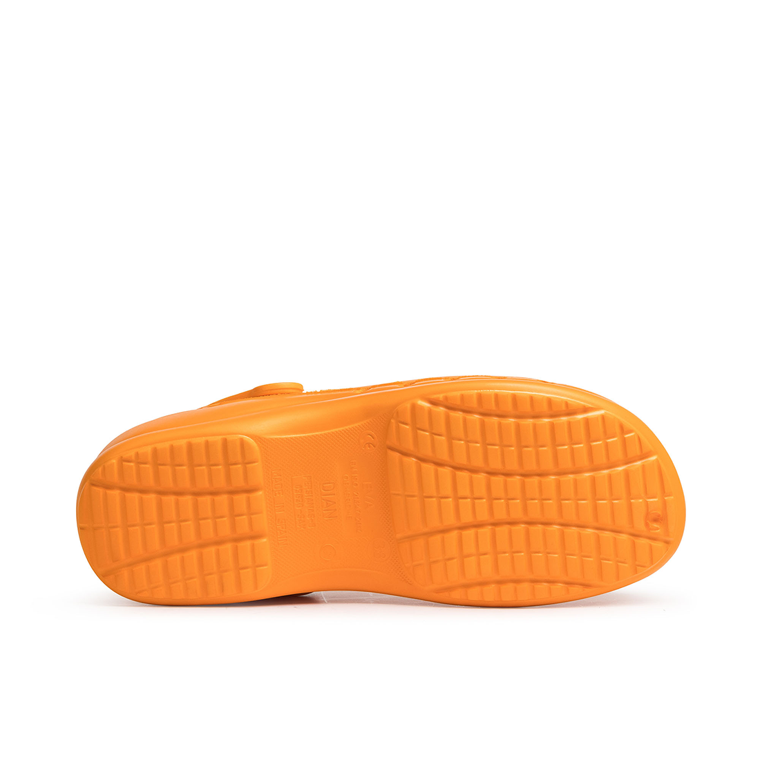 Saboti EVA - Incaltaminte de protectie | Bocanci, Pantofi, Sandale, Cizme Saboti EVA - Incaltaminte de protectie | Bocanci, Pantofi, Sandale, Cizme