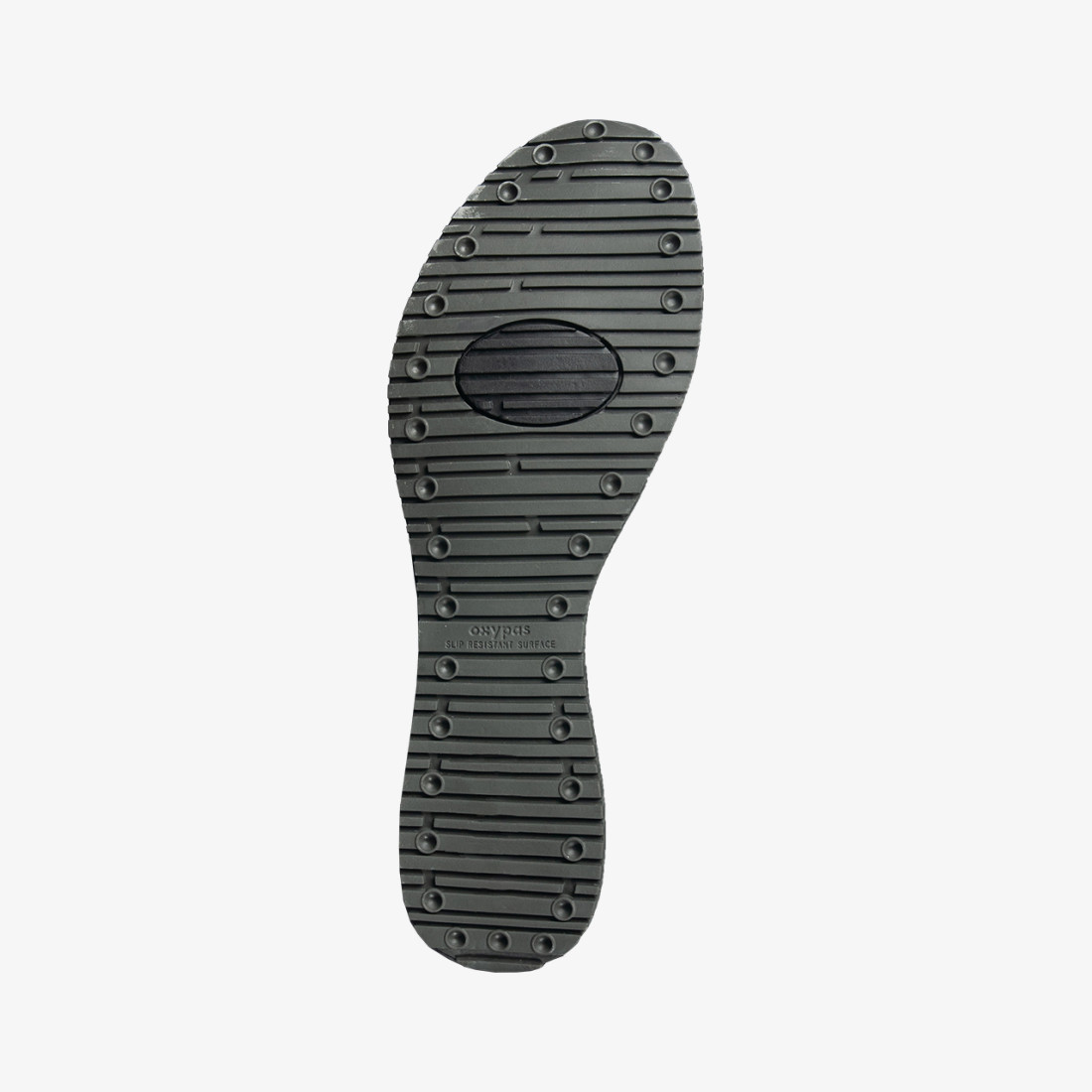 Adidasi EVAN O1 - Incaltaminte de protectie | Bocanci, Pantofi, Sandale, Cizme