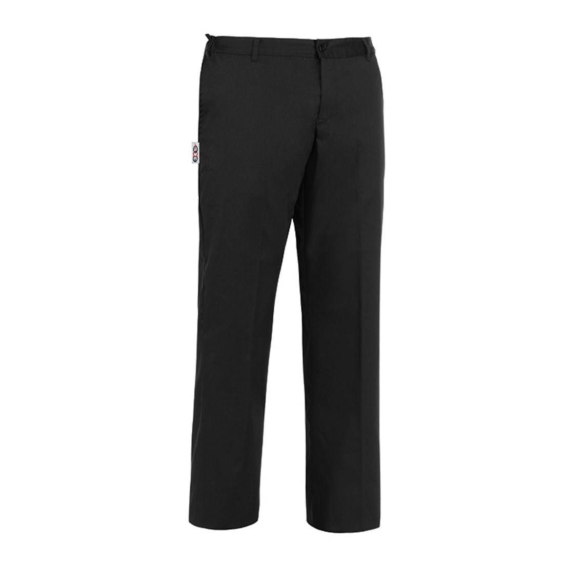Pantalon Evo, 65% polyester/35% coton - Les vêtements de protection
