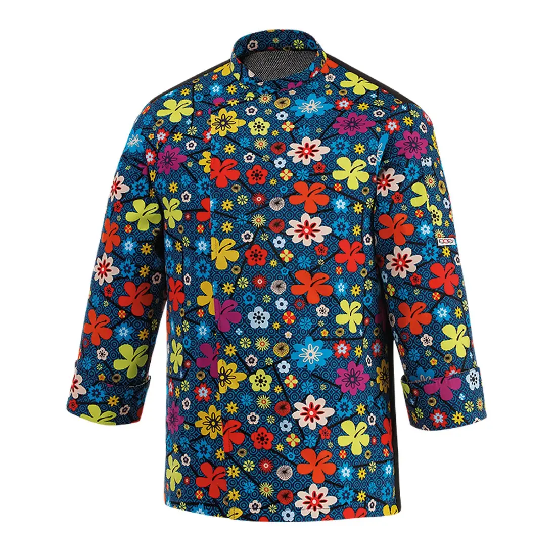 Tunica bucatar Fantasy - Imbracaminte de protectie