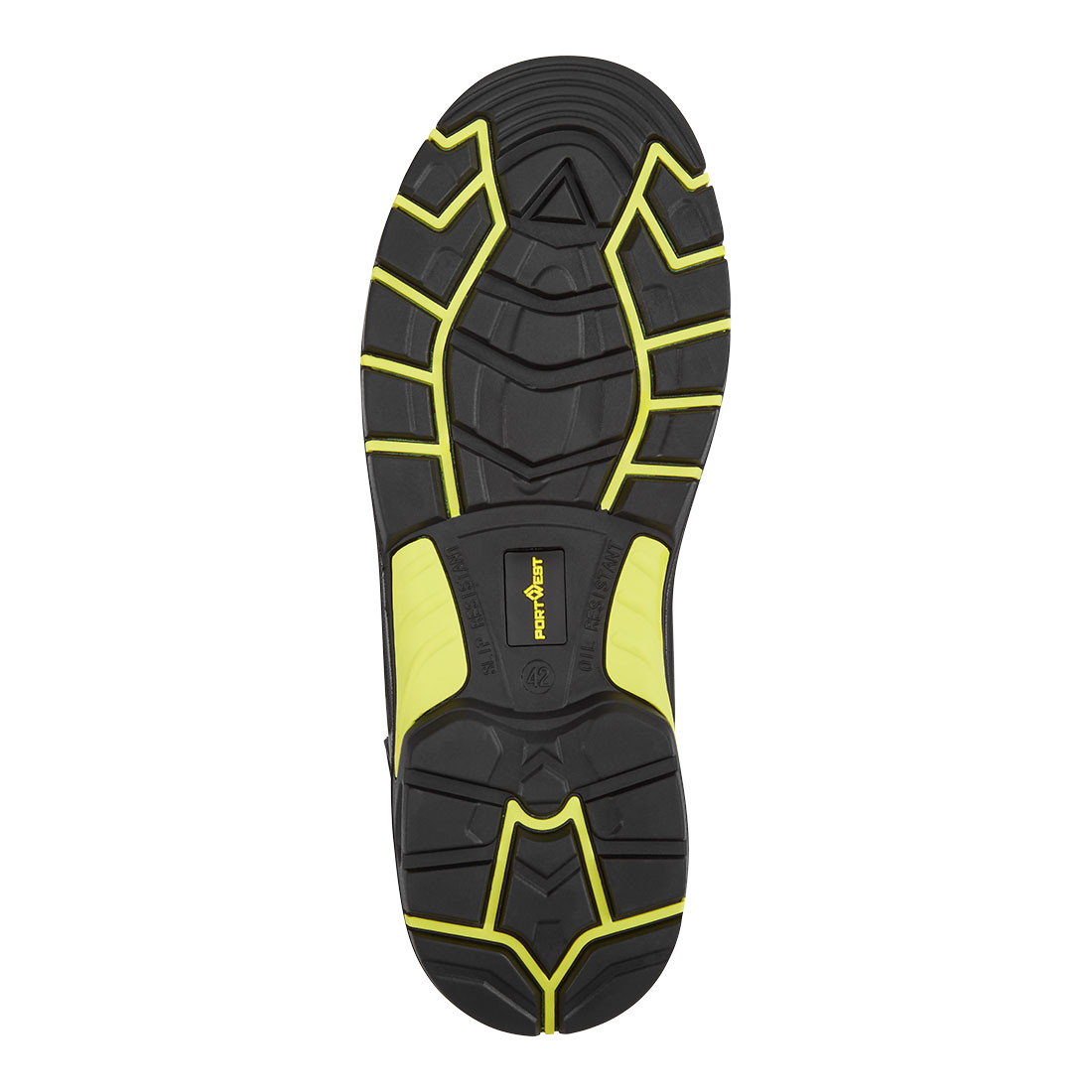 Bocanci de protectie Apex S3S ESD HRO SR SC - Incaltaminte de protectie | Bocanci, Pantofi, Sandale, Cizme