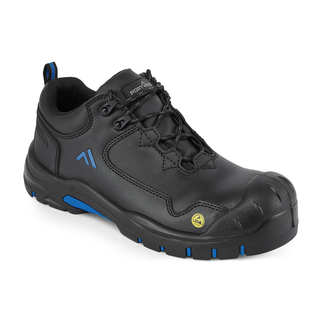 Pantofi de protectie Apex S3S ESD HRO SR SC - Incaltaminte de protectie | Bocanci, Pantofi, Sandale, Cizme Pantofi de protectie Apex S3S ESD HRO SR SC - Incaltaminte de protectie | Bocanci, Pantofi, Sandale, Cizme