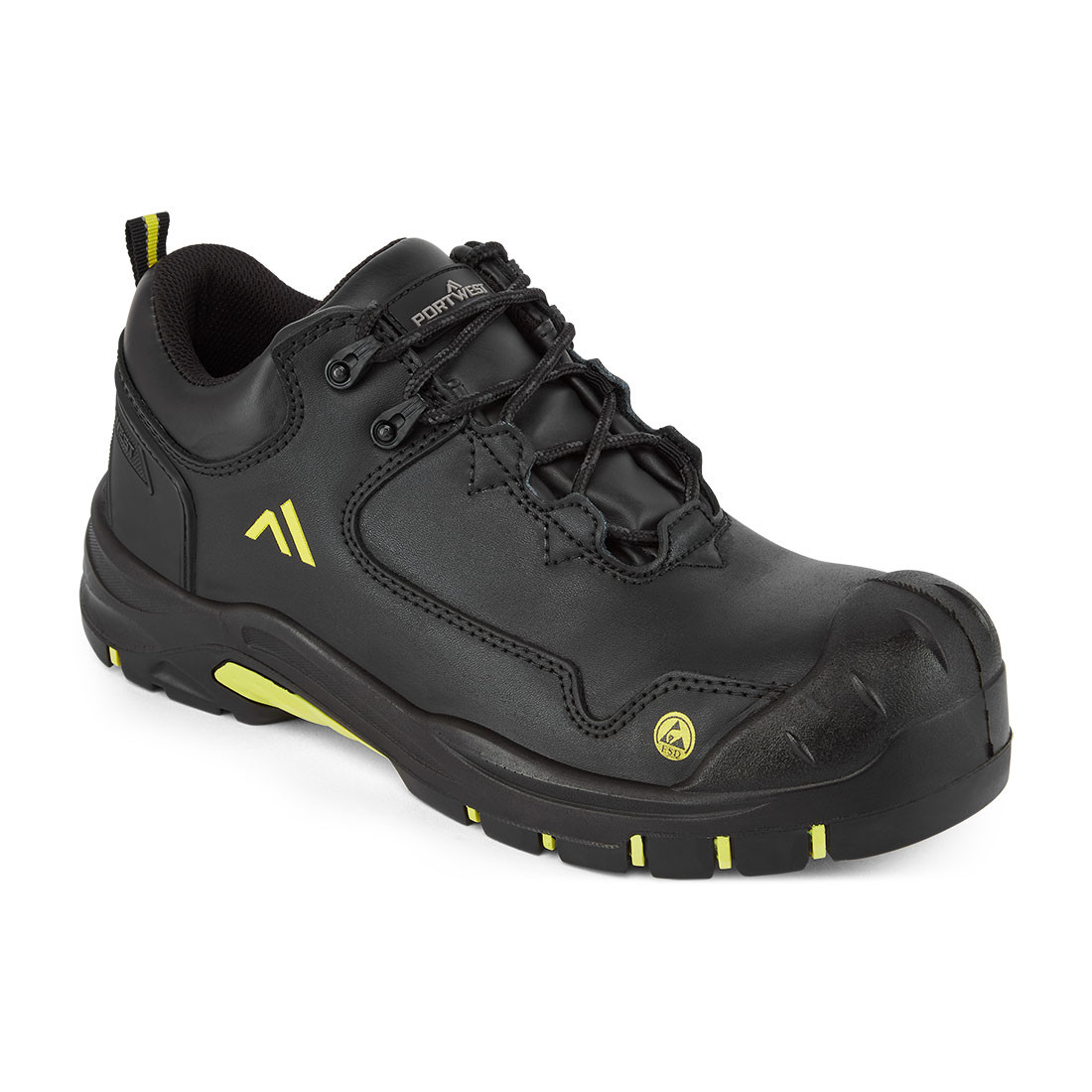 Pantofi de protectie Apex S3S ESD HRO SR SC - Incaltaminte de protectie | Bocanci, Pantofi, Sandale, Cizme Pantofi de protectie Apex S3S ESD HRO SR SC - Incaltaminte de protectie | Bocanci, Pantofi, Sandale, Cizme