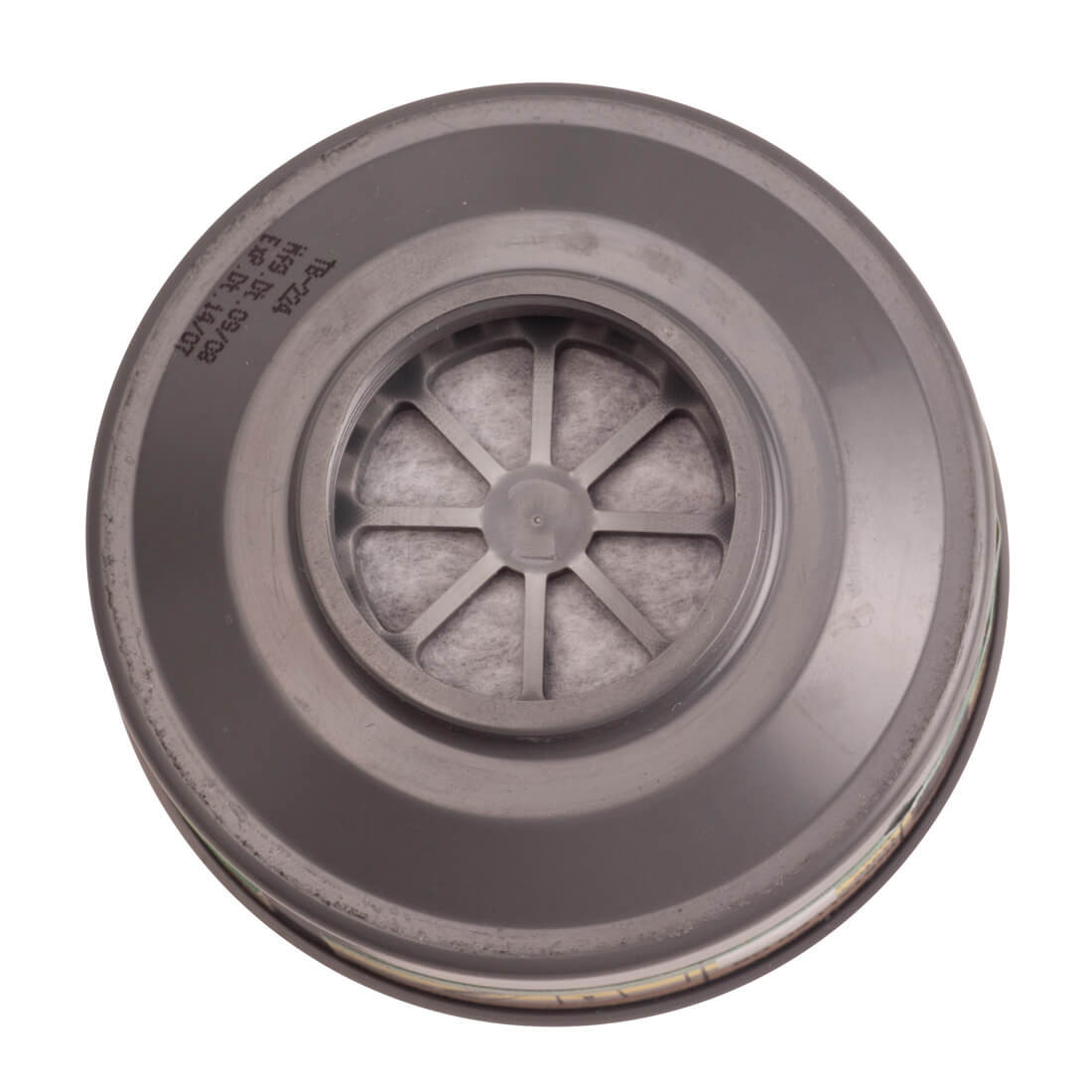 Partikel Filter - Arbeitschutz Partikel Filter - Arbeitschutz