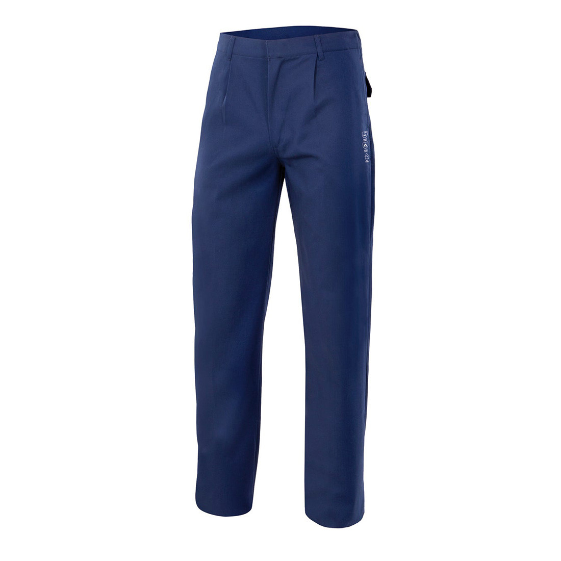 Feuerfeste Bundhose - Arbeitskleidung Feuerfeste Bundhose - Arbeitskleidung