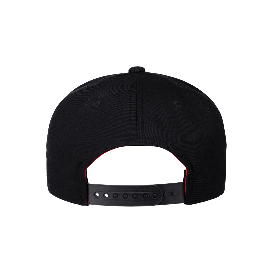 Gorra plana ROCK CHEF®-Stage2 - Ropa de protección