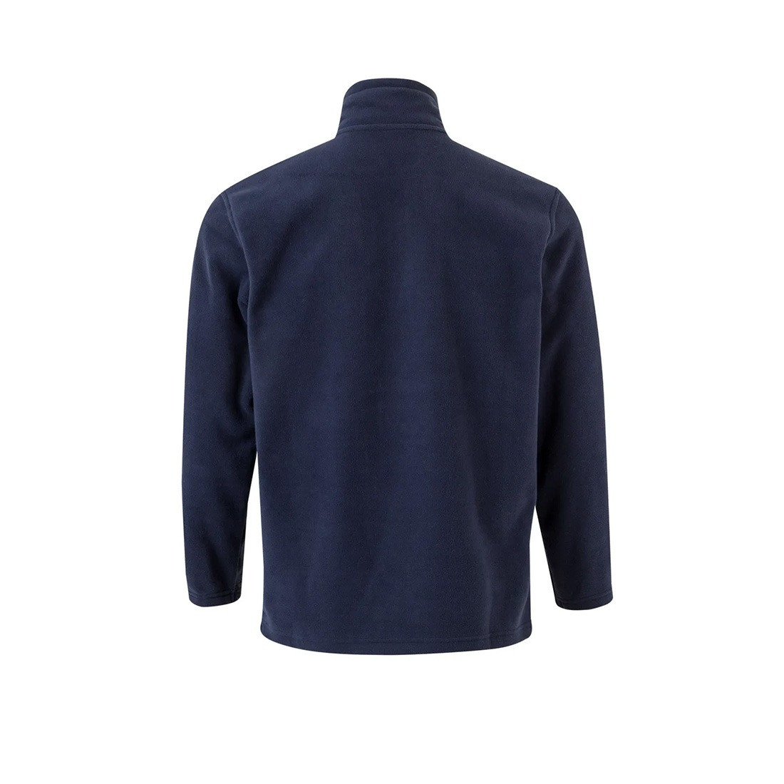 Pulover fleece - Imbracaminte de protectie Pulover fleece - Imbracaminte de protectie