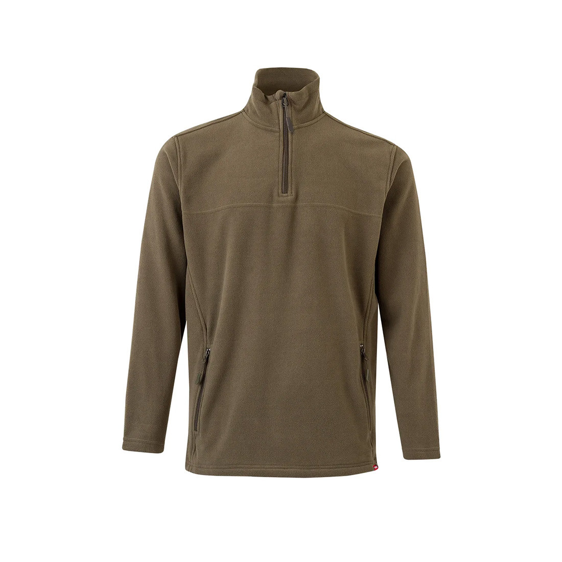 Pulover fleece - Imbracaminte de protectie Pulover fleece - Imbracaminte de protectie